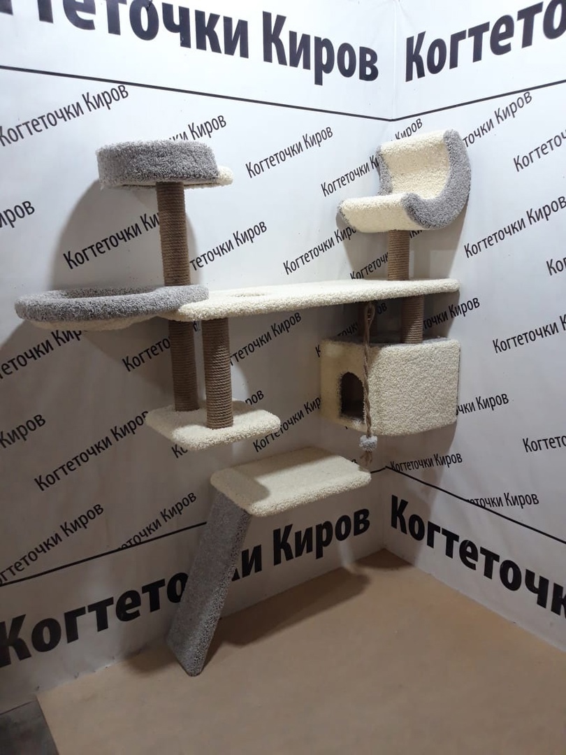 dk-035