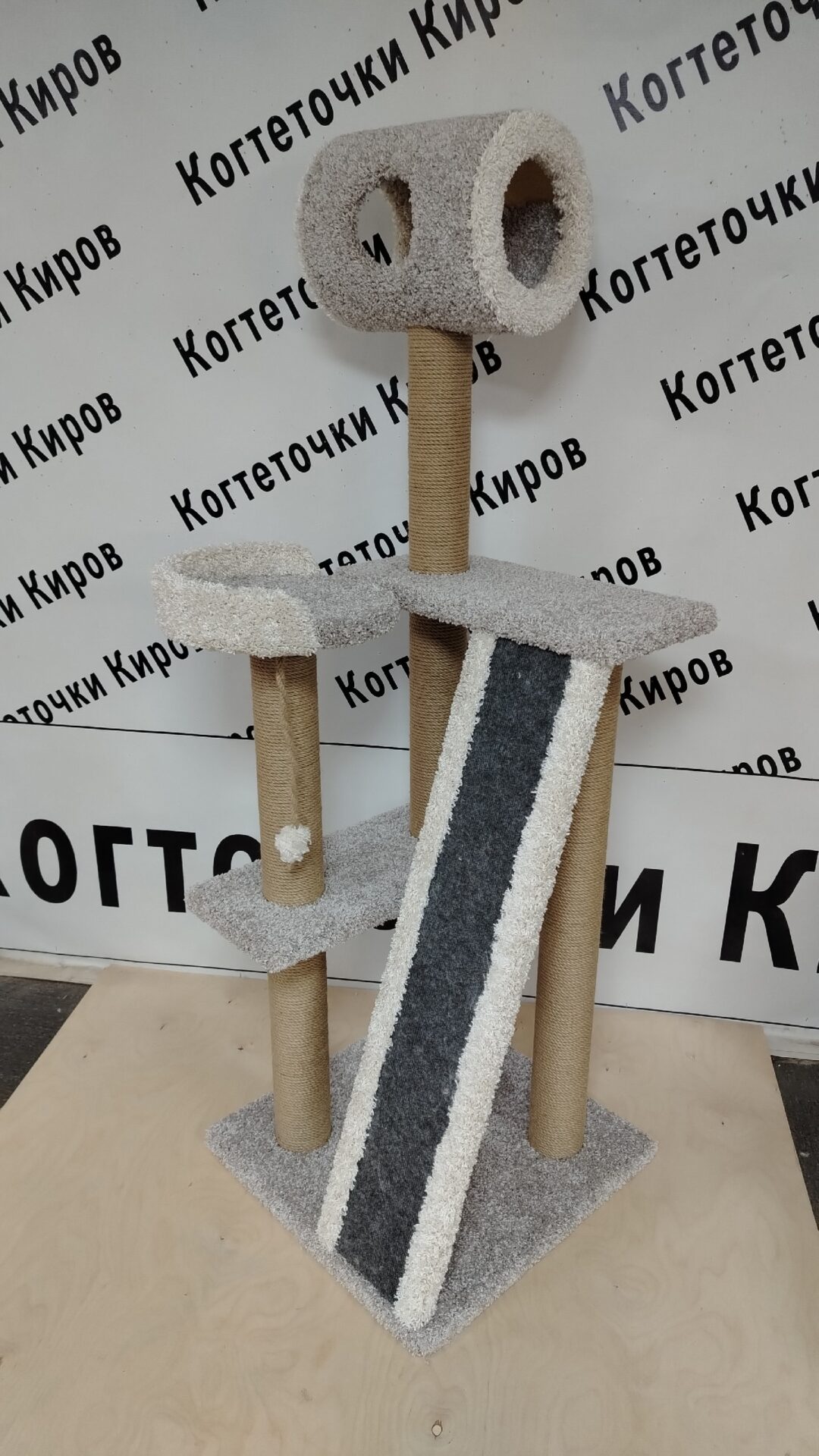 Калуга1