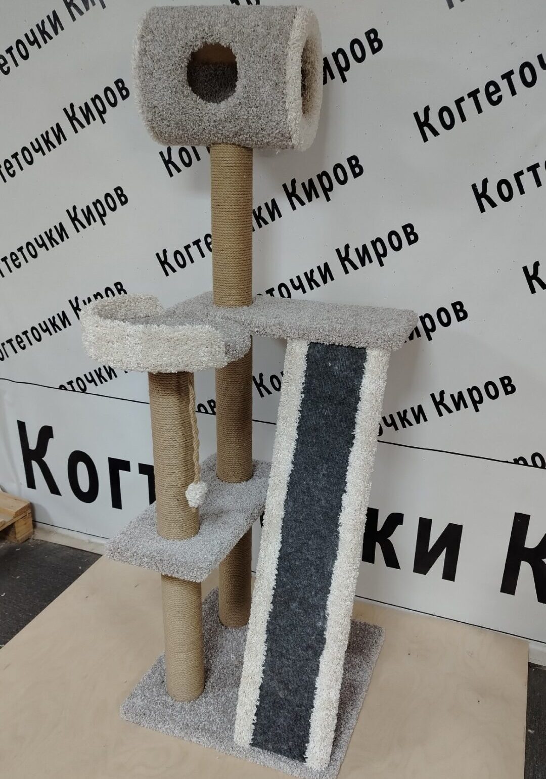 Калуга2