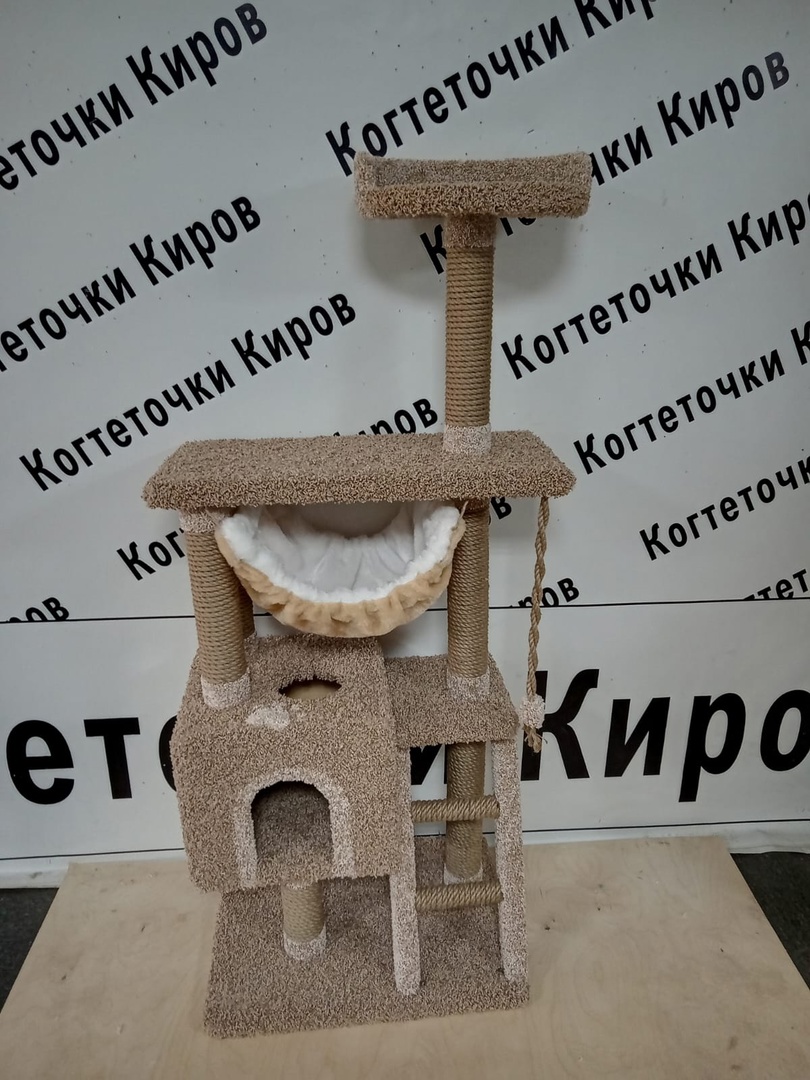 Таганрог1