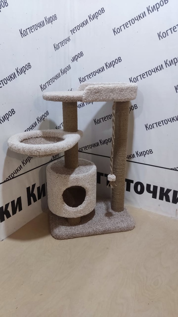 7000 р(2)
