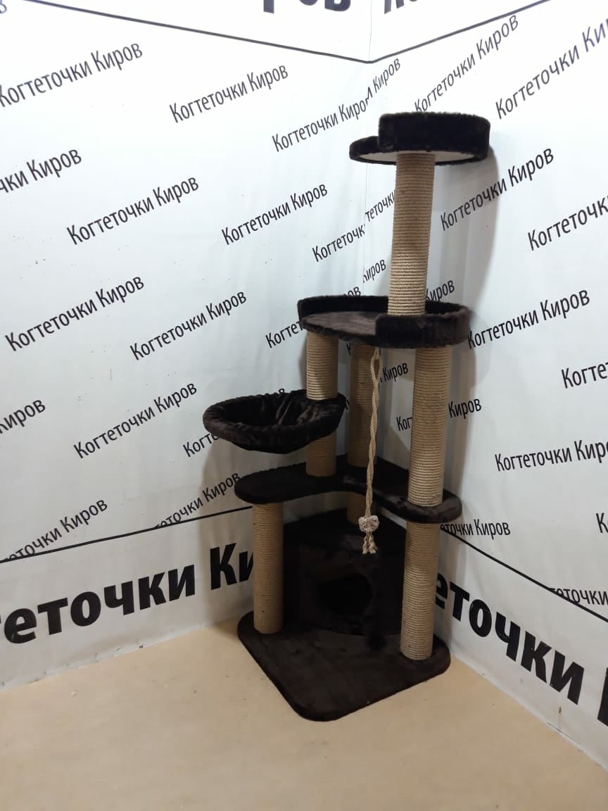 КН-057