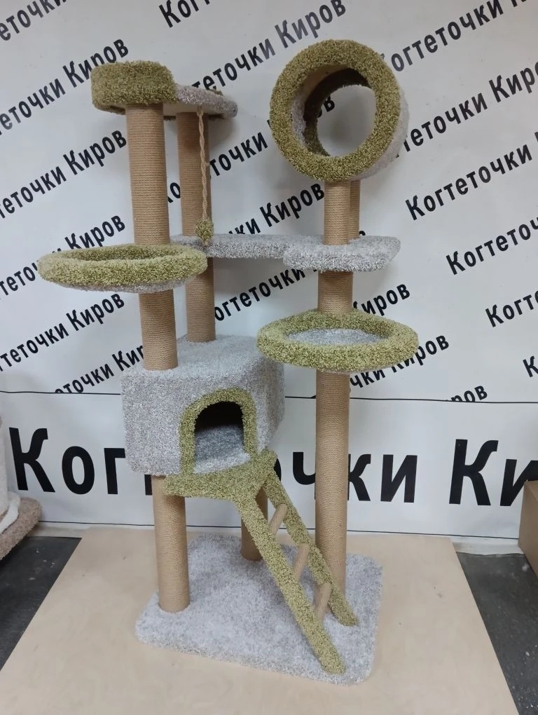 Самара